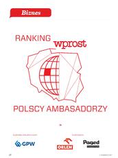 WPROST 22_2017_email_02.jpg