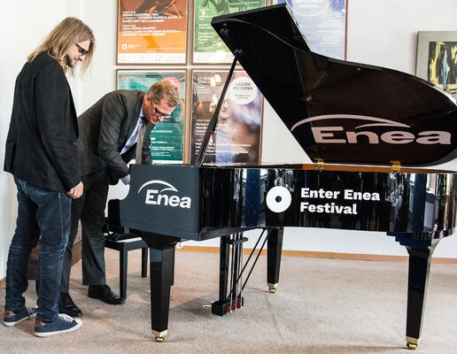 Fortepianowa edycja Enter Enea Festival_3.jpg