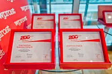 200 Firm WPROST( 2017-05-29 Gielda)_001.jpg