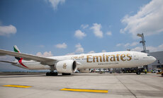 Emirates-inaugural-flight-lands-in-Zagreb_-Croatia.jpg