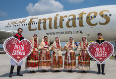 Traditional-Croatian-Folk-Dancers-welcomed-the-inaugural-Emirates-flight-from-Dubai.jpg