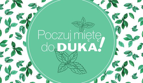 DUKA_Arkadia_120x70cm_szyld.jpg