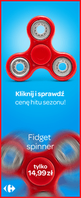 140728976098552_735854753252635.png