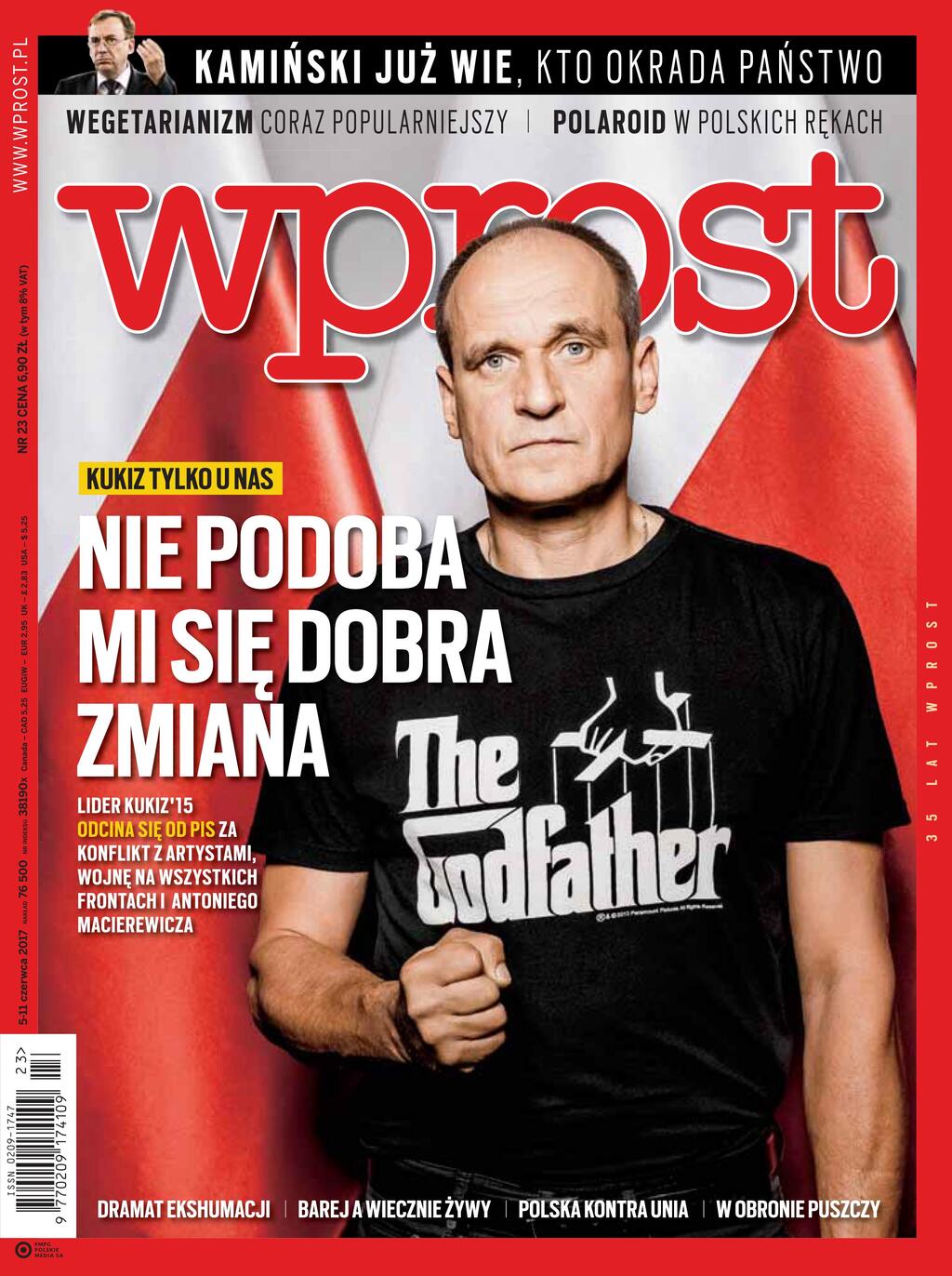 WPROST_23_2017e_01.jpg