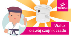 walcz_o_czujnik_czadu_1200x628_1.jpg