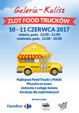 Food truck_plakat.jpg