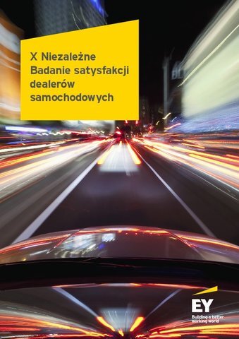 Badanie satysfakcji dealerów samochodowych_2017.docx.pdf