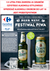 Festiwal Piwa.png