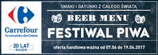 Festiwal Piwa_2.png