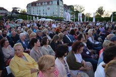 Dwa Teatry 2016_01 (fot. K.Dominiak TVP3 Gdańsk).JPG