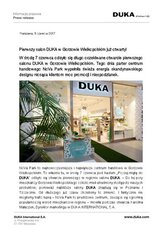 Po otwarciu w Gorzowe_DUKA informacja prasowa - new.pdf