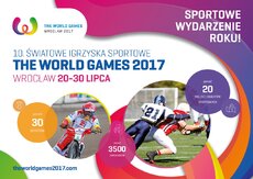 10. Światowe Igrzyska Sportowe Wroclaw 2017_ kartka.jpg