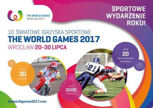 10. Światowe Igrzyska Sportowe Wrocław 2017_ kartka.jpg 