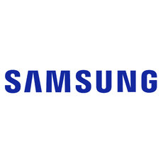 samsung logo.jpg