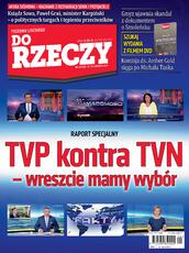 Do_rzeczy_nr 24(226)_2017_01.jpg