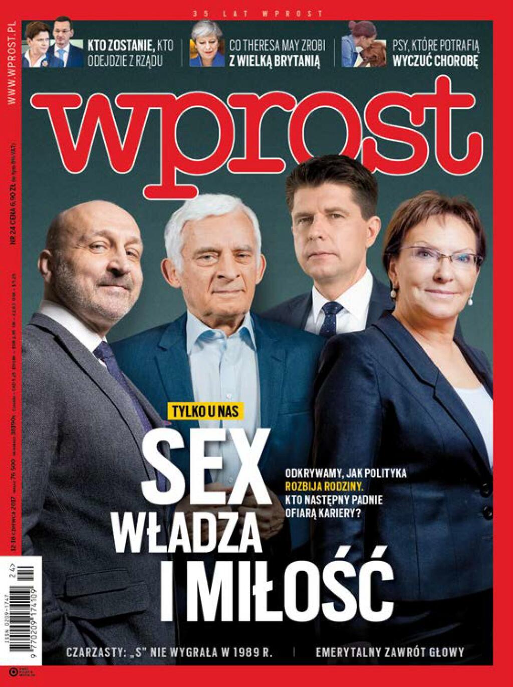 Wprost _24_2017_email_01.jpg