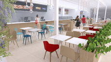 Food court_Galeria Gryf_wizualizacja.jpg