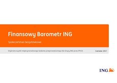 IIS_prezentacja_Społeczeństwo_bezgotówkowe_130617.pdf