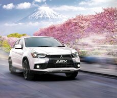 Mitsubishi_ASX_na100lat_blank.jpg