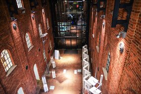 Łódź Design Festival 2016_materiały prasowe_2
