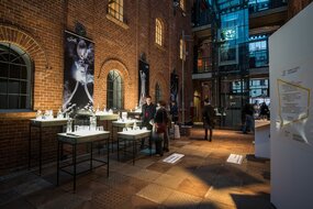 Łódź Design Festival_materiały prasowe