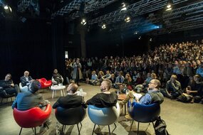Łódź Design Festival 2016_materiały prasowe
