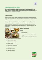 4 sposoby na letnie fit salatki.pdf