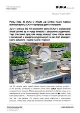 DUKA_reotwarcie w Arkadii_informacja prasowa.pdf