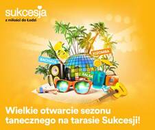 Letnie atrakcje w Sukcesji_informacje prasowe_14.06.2017
