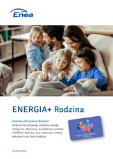 Energia+ Rodzina.png