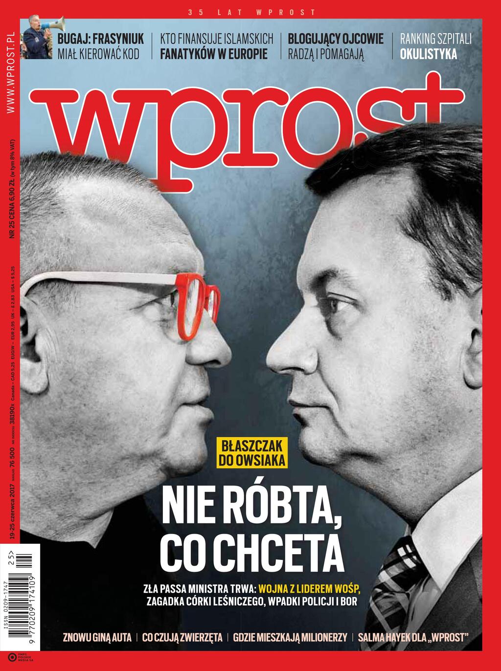 WPROST_25_2017e_01.jpg