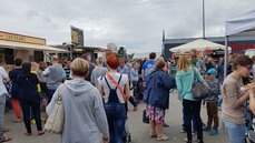 Festiwal Smaków Food Trucków w Galerii Grudziądzkiej.jpg
