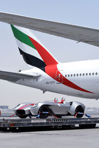 Emirates-SkyCargo-transports-first-car--built-in-the-U_A_E.jpg