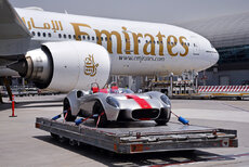 The-Jannarelly-Design-1-was-transported-from-Dubai-by-Emirates-SkyCargo.jpg