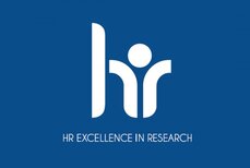 hr-excellence-research.jpg