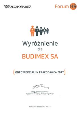 Budimex_Wyróżnienie_Odpowiedzialny_Pracodawca_2017.jpg