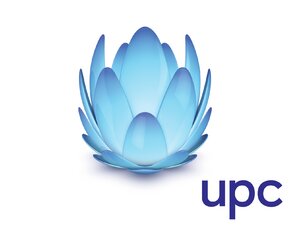 Nowe logo UPC.tiff