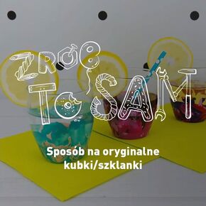 140728976098552_735349023303208.jpg