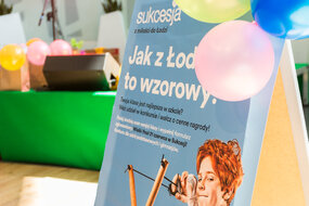 Jak z Łodzi to wzorowy_informacja_prasowa_23.06.2017_2