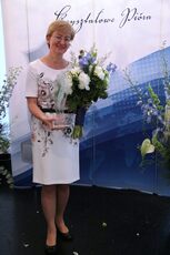 KP Kryształowe PioĚ_ro 3.jpg