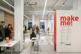 Łódź Design Festival 2016_materiały prasowe_1