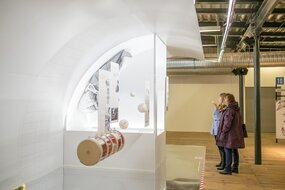 Łódź Design Festival_materiały prasowe_2