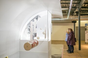 Łódź Design Festival_materiały prasowe_2