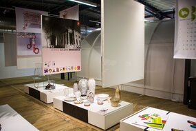 Łódź Design Festival_materiały prasowe_3