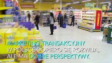 Jarosław Sygitowicz_marketing transakcyjny zmont.mov