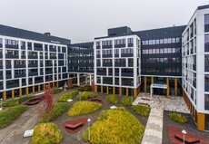 Budowa Roku 2016 Garden Wrocław.jpg
