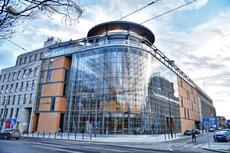 Budowa Roku 2016 Lubelskie Centrum Kultury (5).jpg