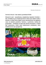 DUKA_summer in the air_informacja prasowa.pdf