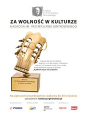 Gintorwski_nagroda_.jpg
