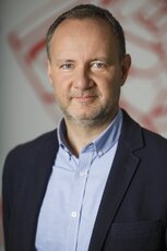 Marek Gargala_CEO (002).jpg